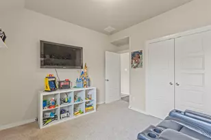 1300 Lawnview Dr, Forney, TX 75126 - Photo 19