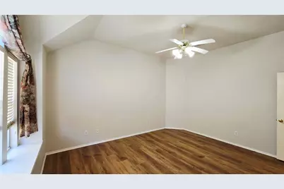 4341 Pearl Court, Plano, TX 75024 - Photo 9