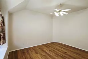 4341 Pearl Ct, Plano, TX 75024 - Photo 9