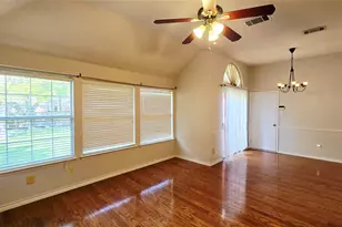 4341 Pearl Ct, Plano, TX 75024 - Photo 3