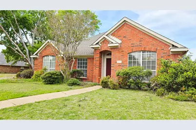 4341 Pearl Court, Plano, TX 75024 - Photo 1