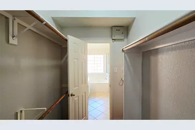 4341 Pearl Court, Plano, TX 75024 - Photo 11