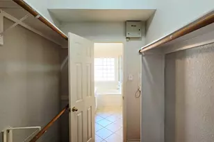 4341 Pearl Ct, Plano, TX 75024 - Photo 11