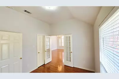 4341 Pearl Court, Plano, TX 75024 - Photo 13