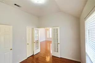 4341 Pearl Ct, Plano, TX 75024 - Photo 13