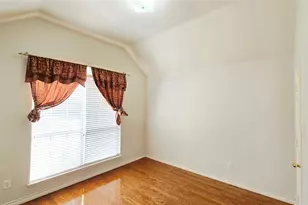 4341 Pearl Ct, Plano, TX 75024 - Photo 15