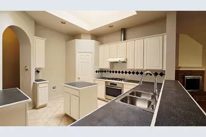 4341 Pearl Court, Plano, TX 75024 - Photo 7