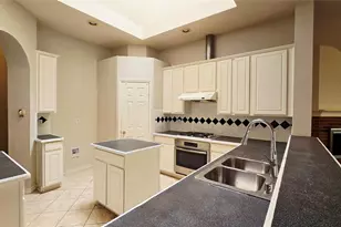 4341 Pearl Ct, Plano, TX 75024 - Photo 7