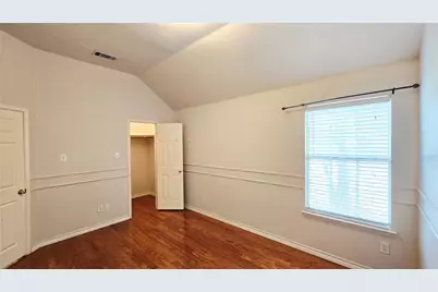 4341 Pearl Court, Plano, TX 75024 - Photo 19