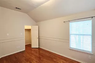 4341 Pearl Ct, Plano, TX 75024 - Photo 19