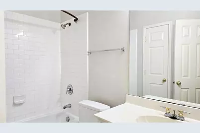 4341 Pearl Court, Plano, TX 75024 - Photo 17