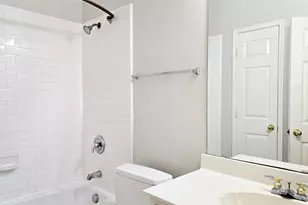 4341 Pearl Ct, Plano, TX 75024 - Photo 17