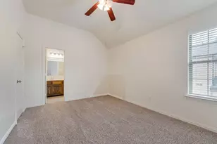 106 Stone Dr, Forney, TX 75126 - Photo 19