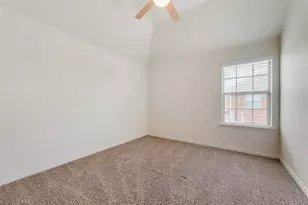 106 Stone Dr, Forney, TX 75126 - Photo 23