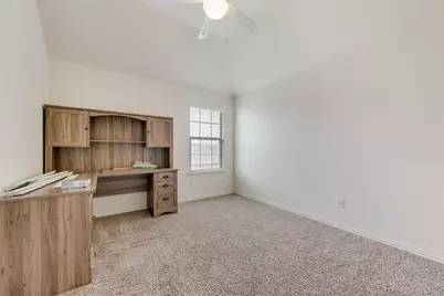 106 Stone Drive, Forney, TX 75126 - Photo 21