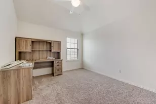 106 Stone Dr, Forney, TX 75126 - Photo 21