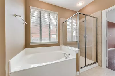 106 Stone Drive, Forney, TX 75126 - Photo 15