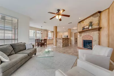 106 Stone Drive, Forney, TX 75126 - Photo 7