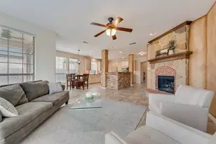 106 Stone Dr, Forney, TX 75126 - Photo 7