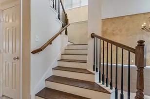 106 Stone Dr, Forney, TX 75126 - Photo 9