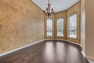 106 Stone Dr, Forney, TX 75126 - Photo 5