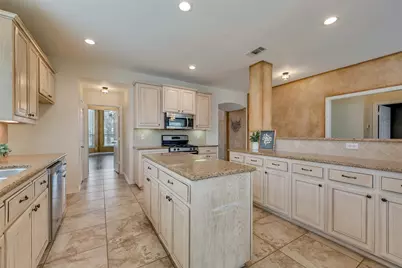 106 Stone Drive, Forney, TX 75126 - Photo 11