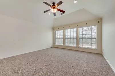 106 Stone Drive, Forney, TX 75126 - Photo 17