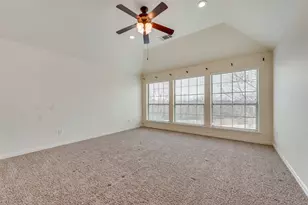 106 Stone Dr, Forney, TX 75126 - Photo 17