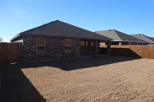 3025 Zinnia St, Royse City, TX 75189 - Photo 13