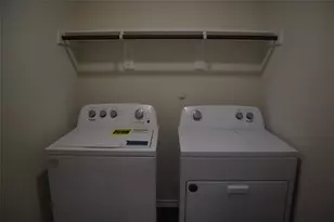 3025 Zinnia St, Royse City, TX 75189 - Photo 11