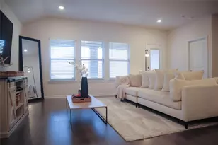 3025 Zinnia St, Royse City, TX 75189 - Photo 5