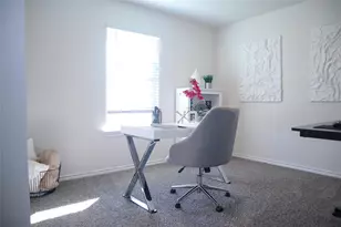 3025 Zinnia St, Royse City, TX 75189 - Photo 9