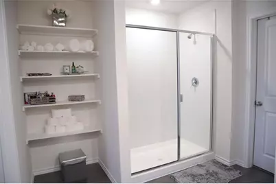 3025 Zinnia Street, Royse City, TX 75189 - Photo 7