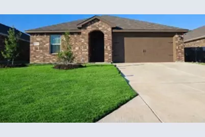 3025 Zinnia Street, Royse City, TX 75189 - Photo 1