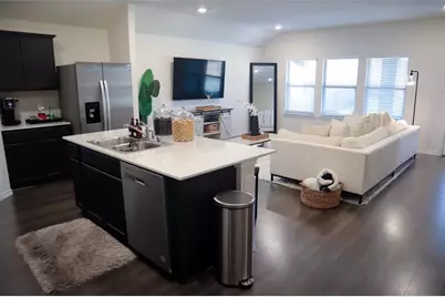 3025 Zinnia Street, Royse City, TX 75189 - Photo 3