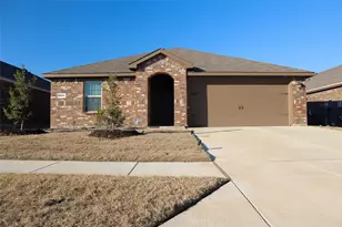 3025 Zinnia St, Royse City, TX 75189 - Photo 1