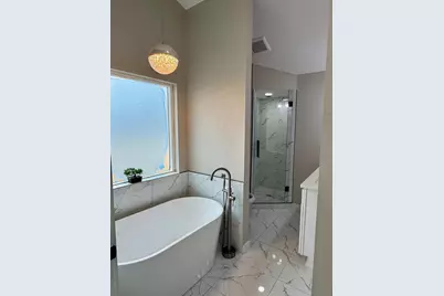 1844 W Houston Street, Paris, TX 75460 - Photo 21