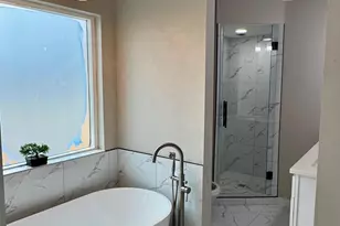 1844 W Houston St, Paris, TX 75460 - Photo 21