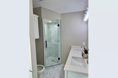 1844 W Houston Street, Paris, TX 75460 - Photo 23