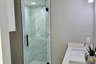 1844 W Houston St, Paris, TX 75460 - Photo 23