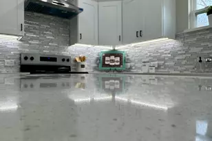 1844 W Houston St, Paris, TX 75460 - Photo 7