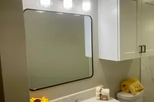 1844 W Houston St, Paris, TX 75460 - Photo 13