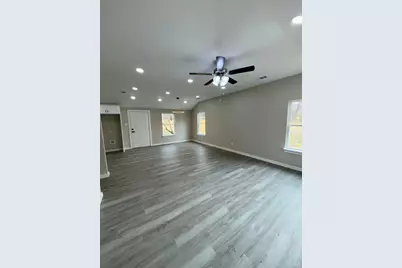 1844 W Houston Street, Paris, TX 75460 - Photo 3