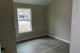 1844 W Houston St, Paris, TX 75460 - Photo 15