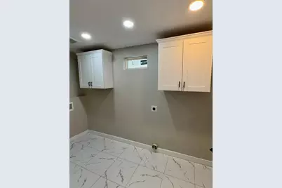 1844 W Houston Street, Paris, TX 75460 - Photo 15