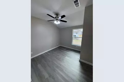 1844 W Houston Street, Paris, TX 75460 - Photo 11