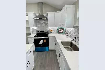 1844 W Houston Street, Paris, TX 75460 - Photo 5