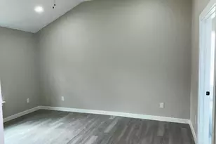 1844 W Houston St, Paris, TX 75460 - Photo 17