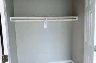 1844 W Houston St, Paris, TX 75460 - Photo 19