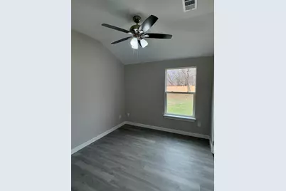 1844 W Houston Street, Paris, TX 75460 - Photo 13